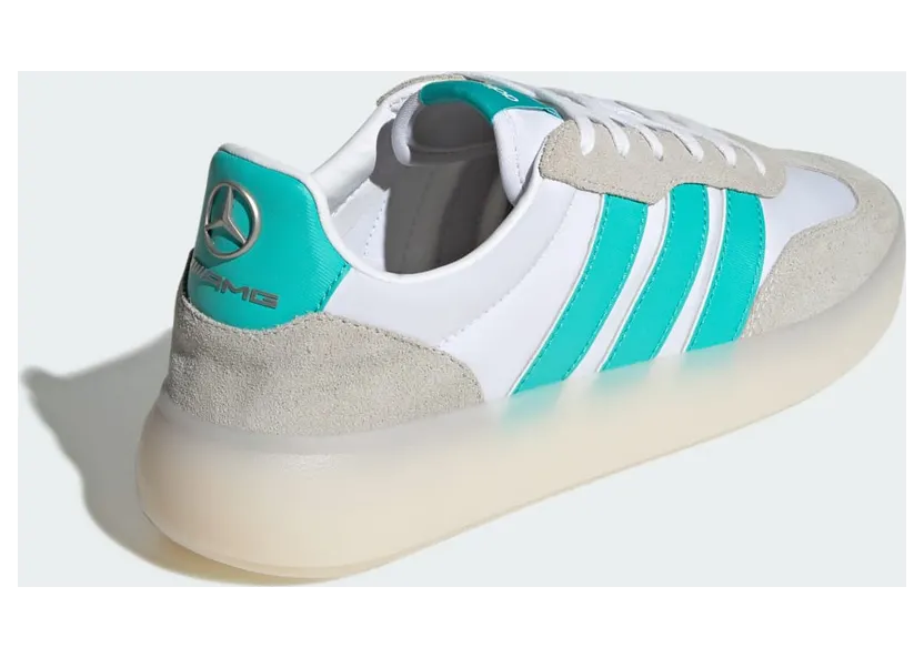 adidas-barreda-decode JR1062