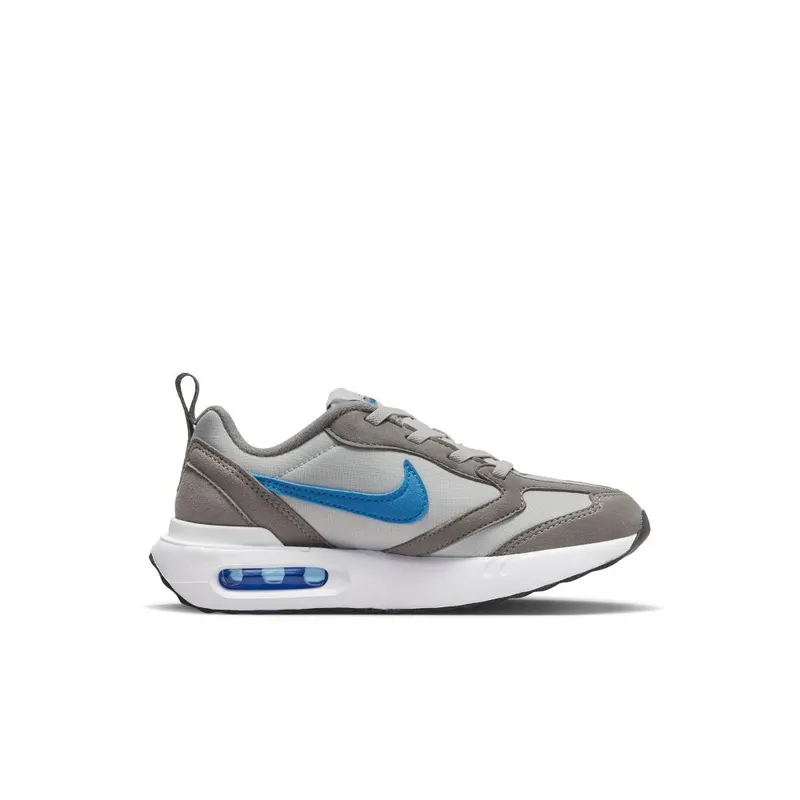 Nike Air Max Dawn Younger Kids’ Grey (DC9318-005)