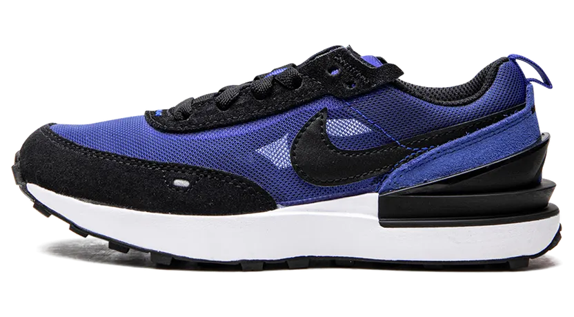 Nike Waffle One PS “Racer Blue” (DC0480-400)