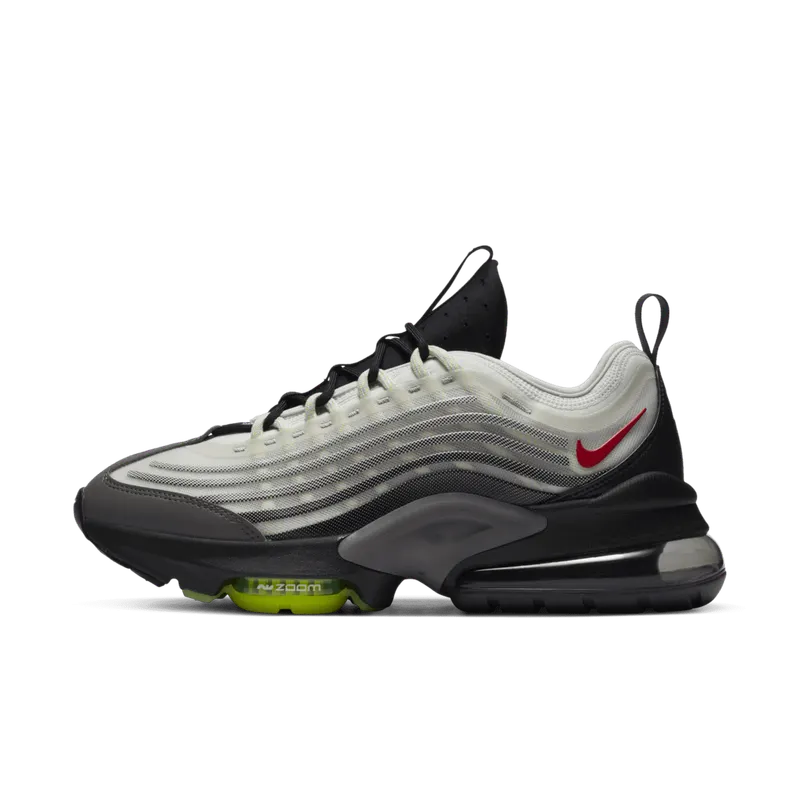 Nike Air Max ZM950 Japan Vast Grey/Black-Red-Volt (CK6852-002)