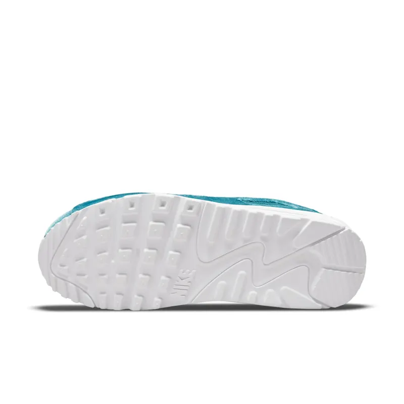 Nike Air Max 90 Lucky Charms (DO2194-001)