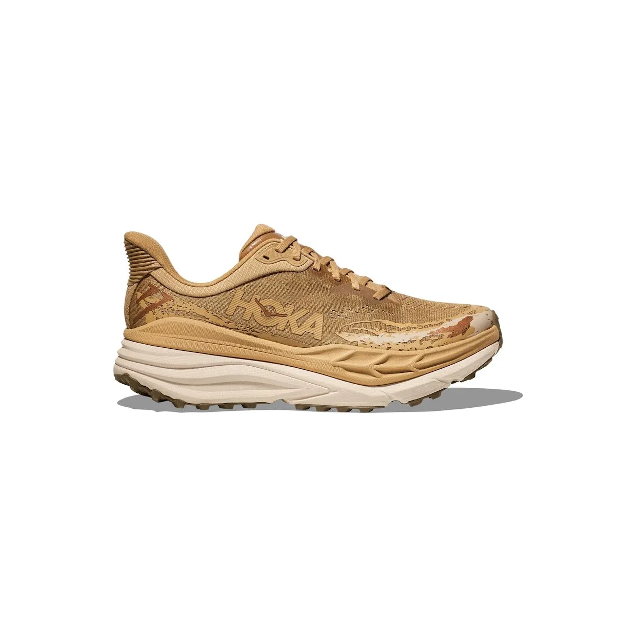 hoka-one-one-stinson-7 1141530-WHF