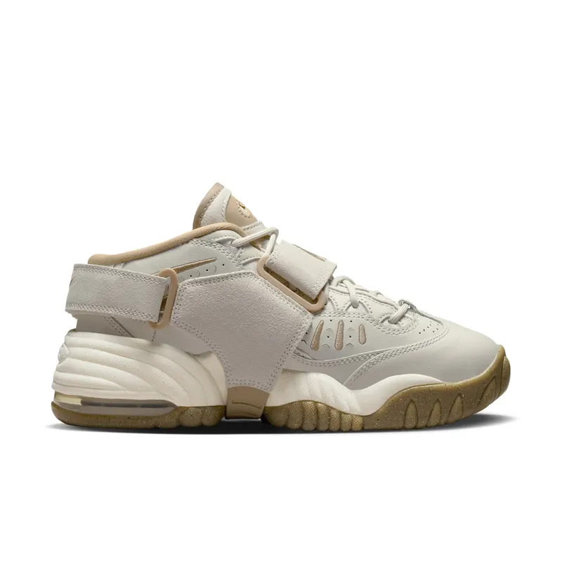 Nike Air Adjust Force Light Bone Khaki (DZ1844-200)