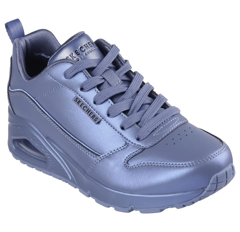 skechers-skech 177104 SLT