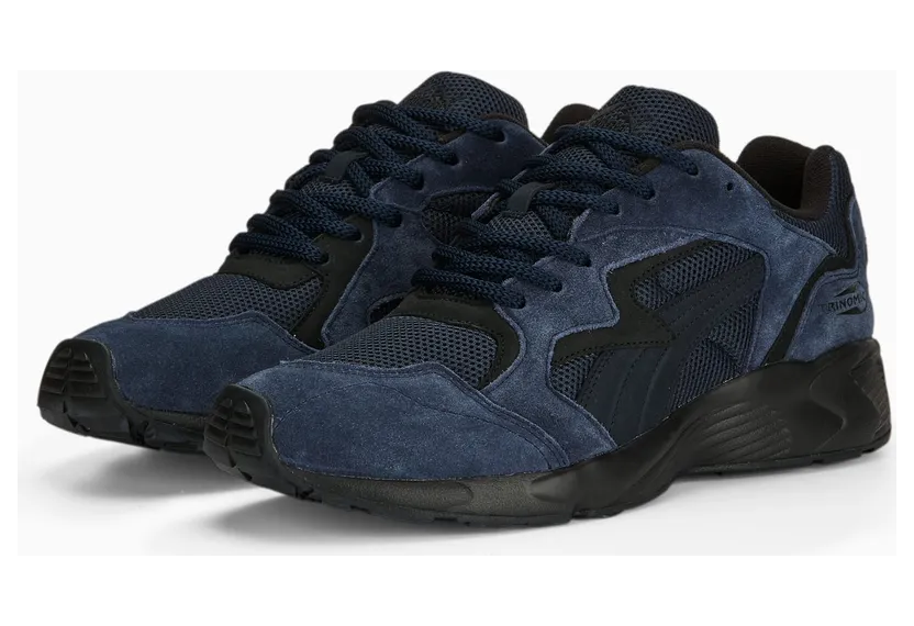 puma-prevail 391140-01