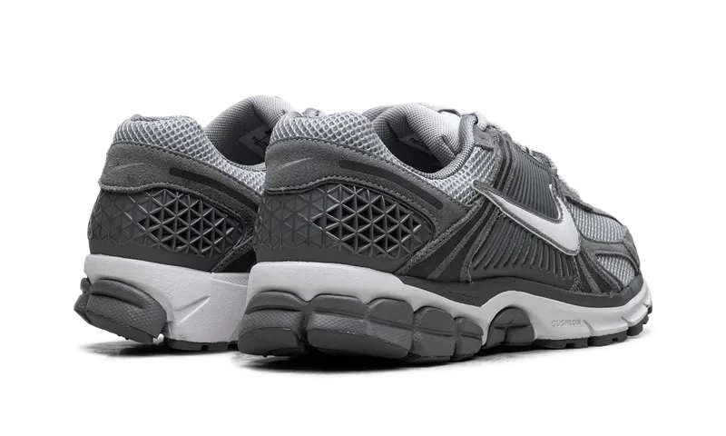 Nike Zoom Vomero 5 “Cool Grey” (HF1553-003)