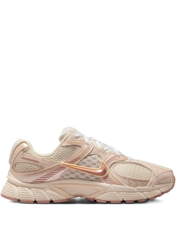 Nike Dunk Low Pink Oxford Sale sneakers – Pink / Oxford / Sail (IH5088)