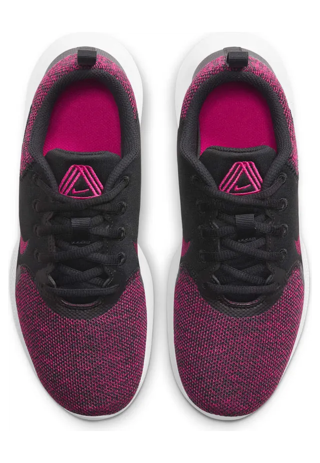 nike-flex CI9964-001