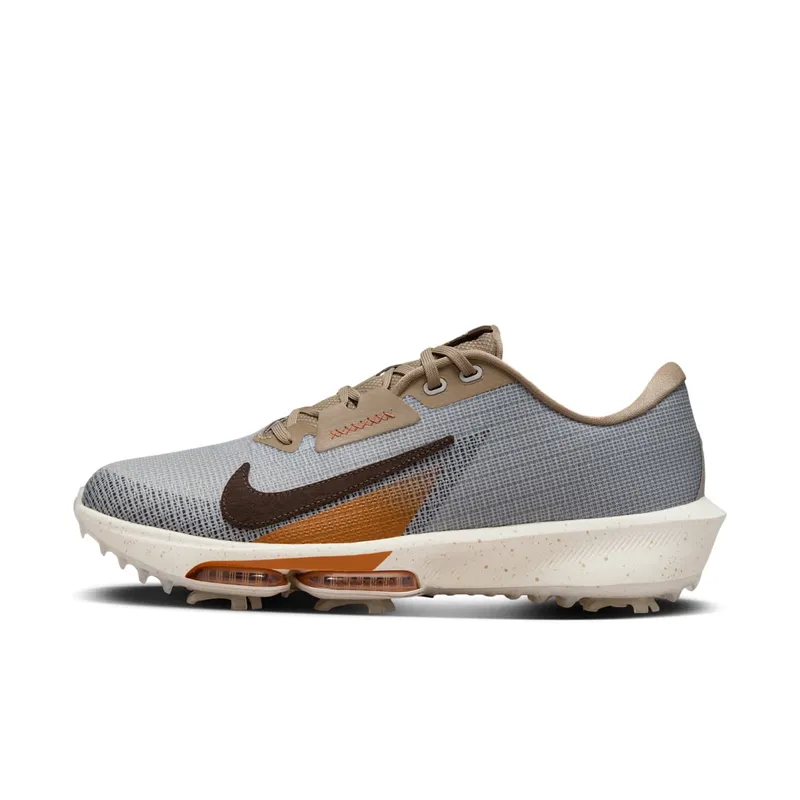 Nike AIR ZOOM INFNTY TR 2 NRG “PGA Championships” (FN6845-001)