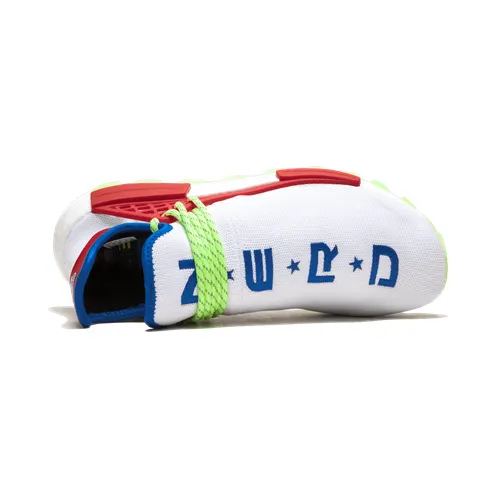 adidas-pharrell EE6283