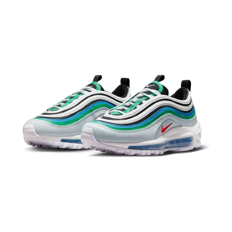 nike-air-max 921522-031
