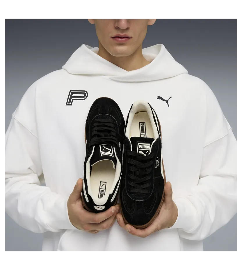 puma-palermo 402913_02