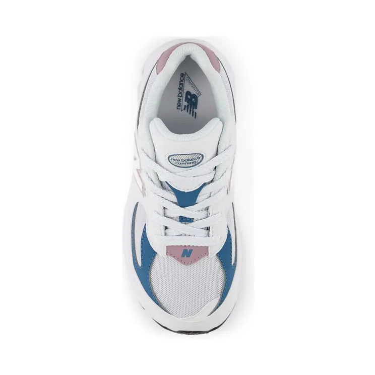 new-balance-2002r PC2002KA