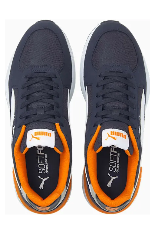 puma-graviton 380738-10
