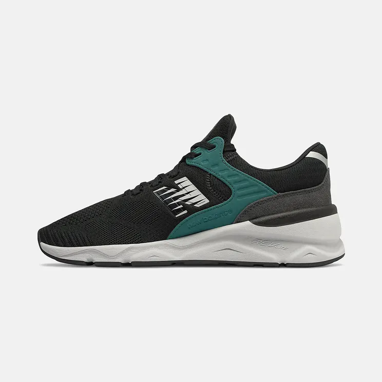 new-balance-x-90 MSX90PLD