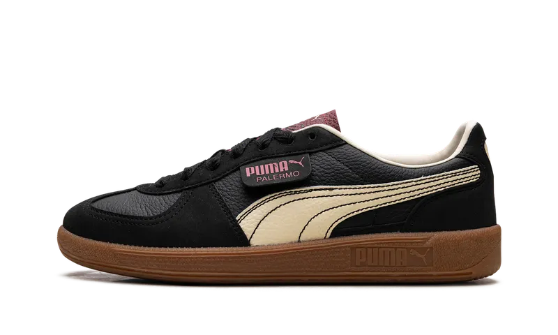 Puma Palermo “Players Lane” (398525-01)