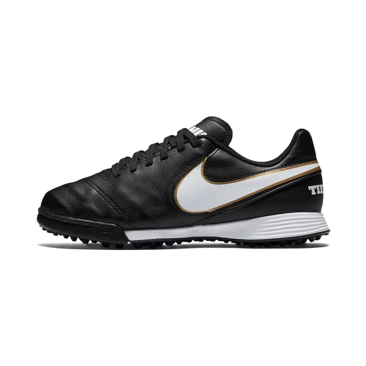 nike-tiempo 819191-010