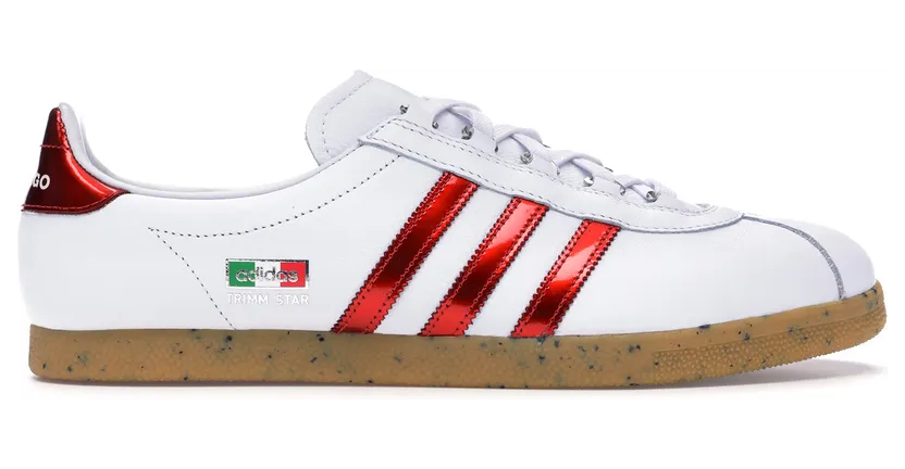 adidas-sneaker EE8507