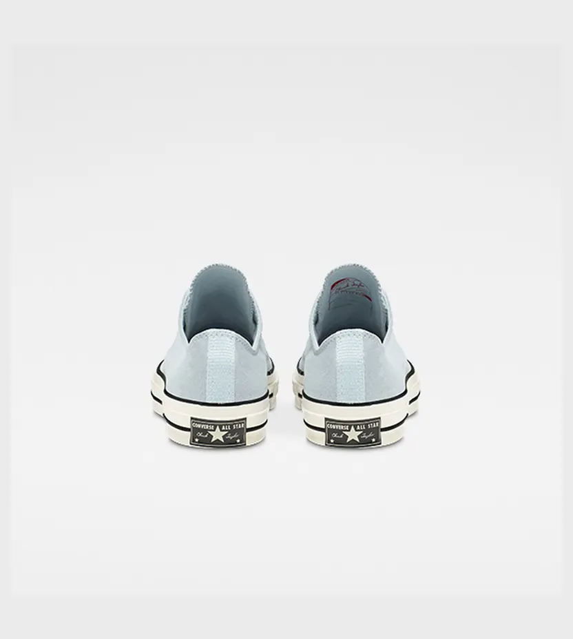 converse-chuck-70-low 166218C