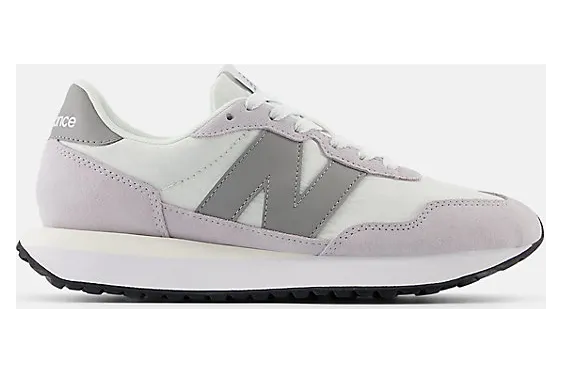 New Balance 237 “REFLECTION/SLATE GREY” (WS237HGG)