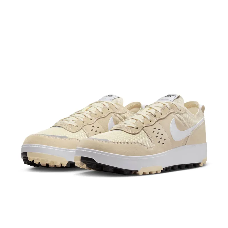 Nike C1TY Muslin Black White (FZ3863-103)