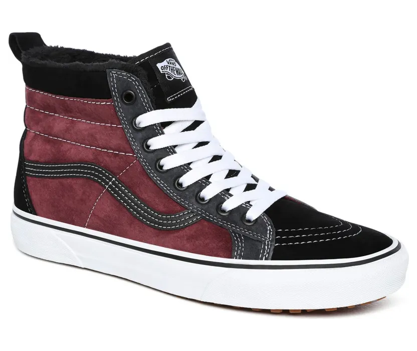 vans-sk8-hi VN0A4BV7XKZ