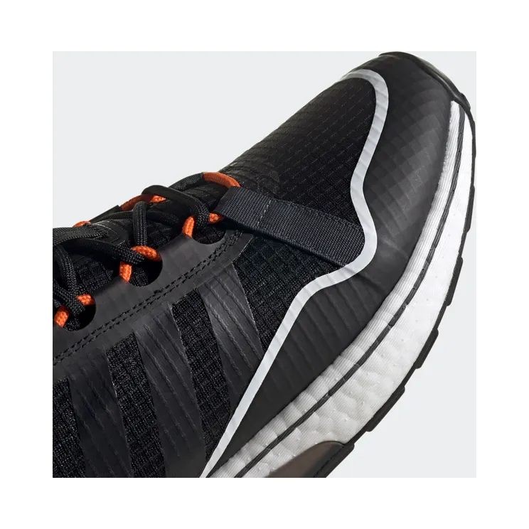adidas-zx H06569