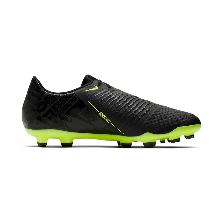nike-phantom AO0566-007