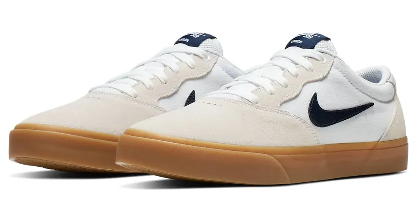 nike-sneaker CD6278-100