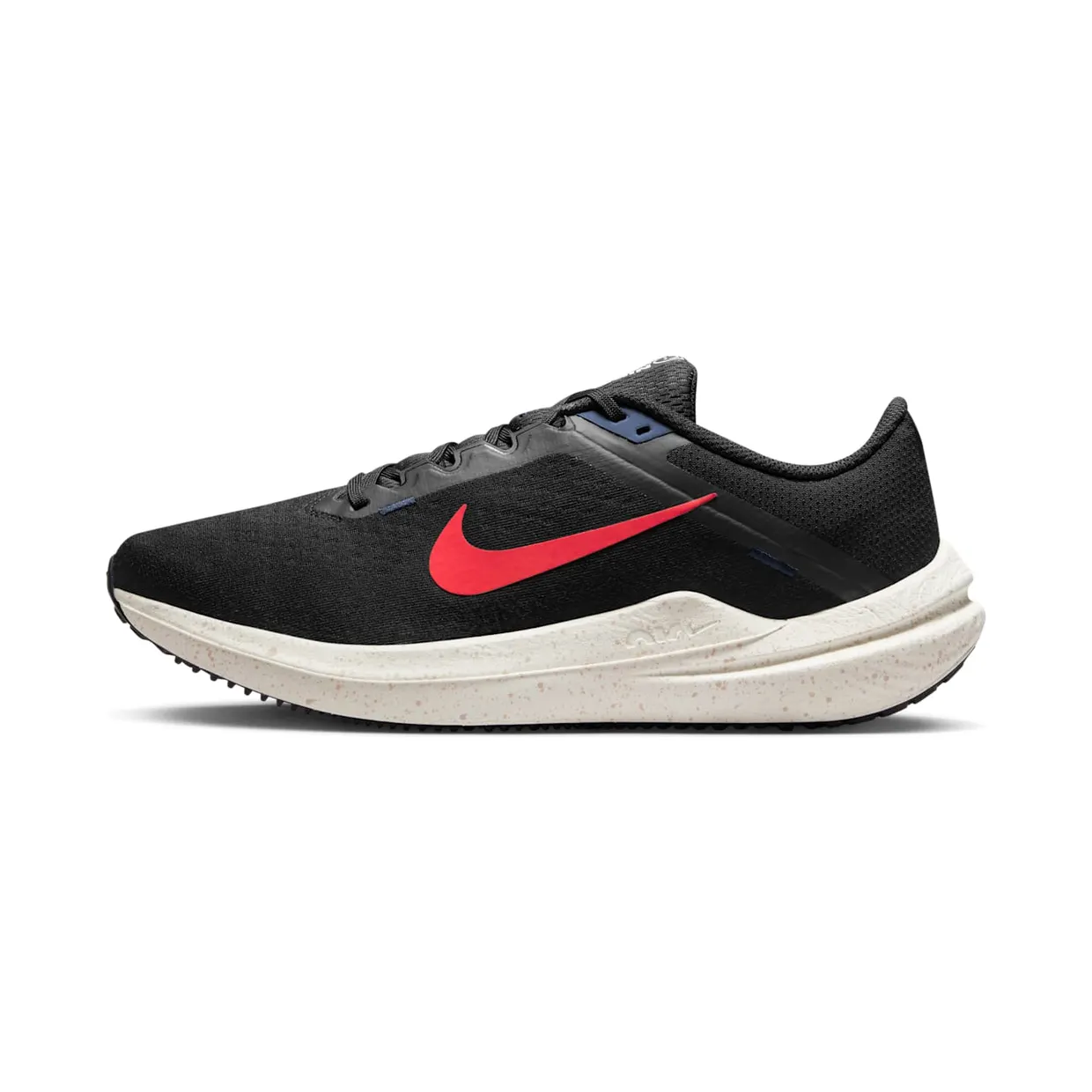 nike-air-zoom DV4022-002