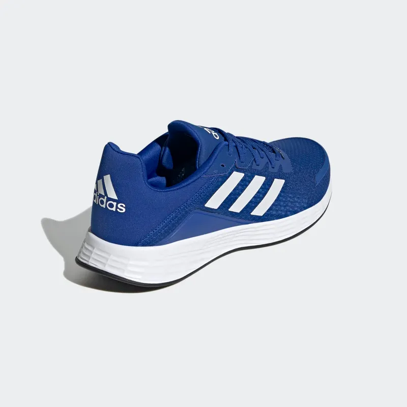 Adidas Duramo SL Royal Blue / Cloud White / Core Black (GV7126)