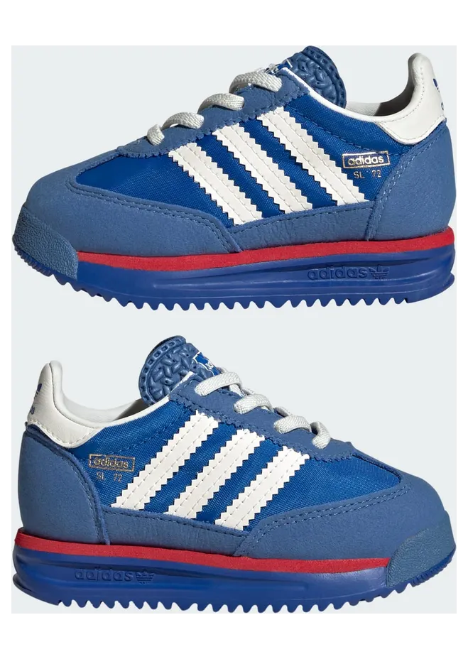 adidas-sl JI3089