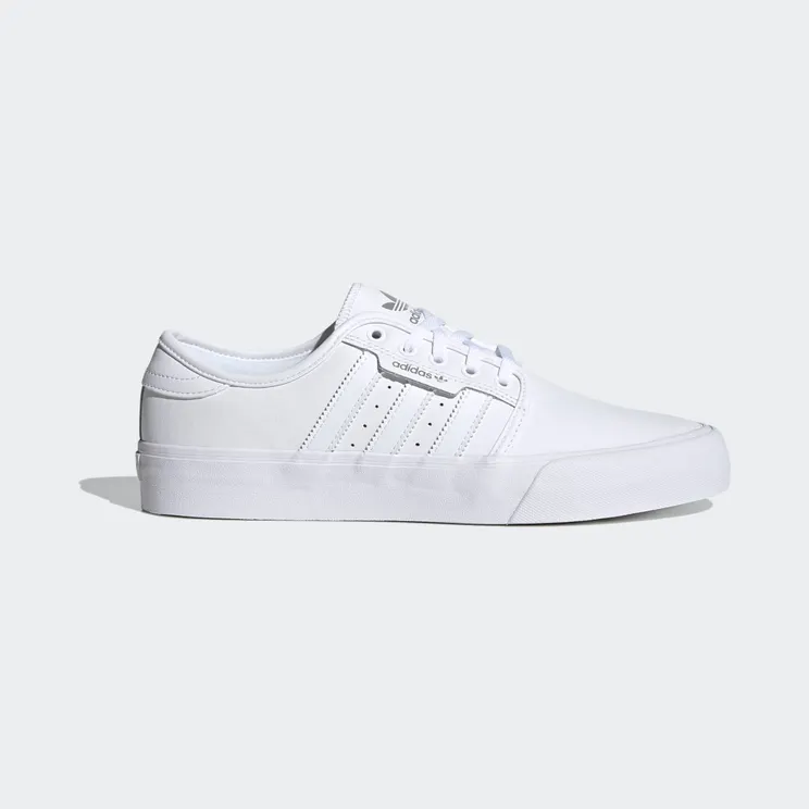 adidas Seeley XT Cloud White / Cloud White / Cloud White (FV5262)