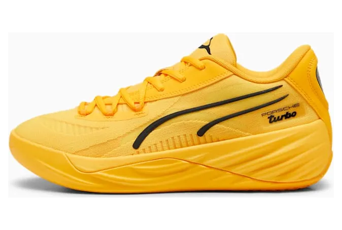 puma-all-pro-nitro 309946-01