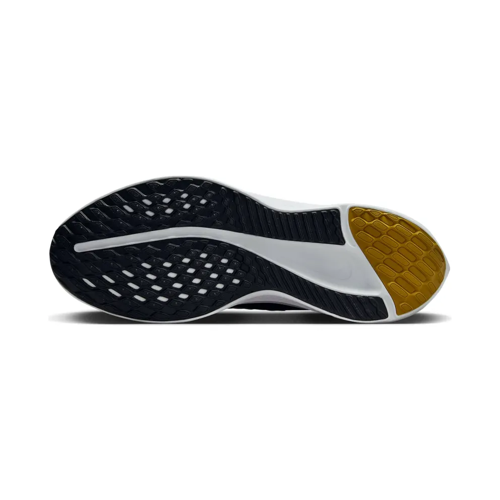 Nike Quest 5 Olive Aura Black White Bronzine (DD0204-301)