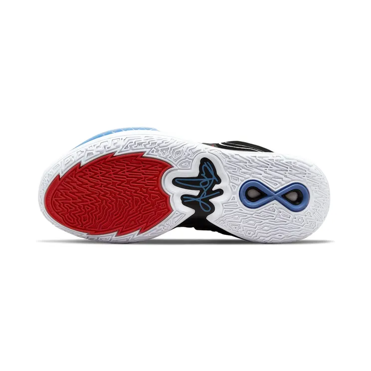 nike-kyrie-8-infinity DC9134-001