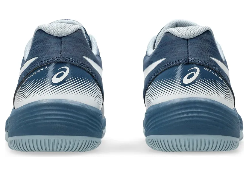 asics-court 1071A088-403