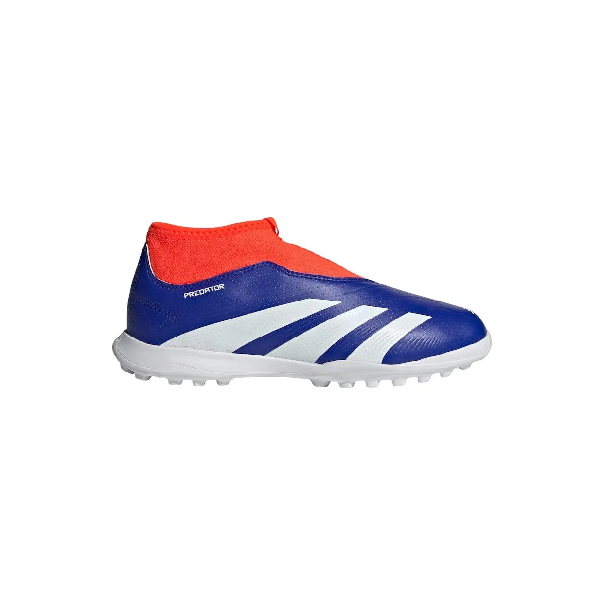 adidas-predator IF6429