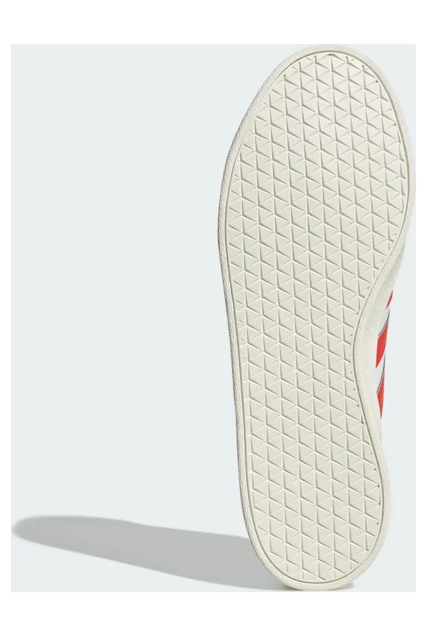 adidas-court JI1775