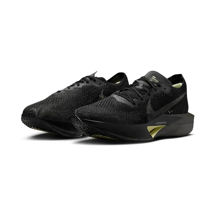 nike-zoomx-vaporfly-next-3 HV6351-001