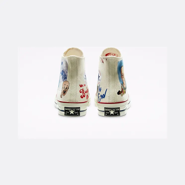 converse-chuck-taylor-all-star 168183C