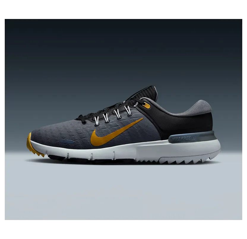 nike-free FN0332-003