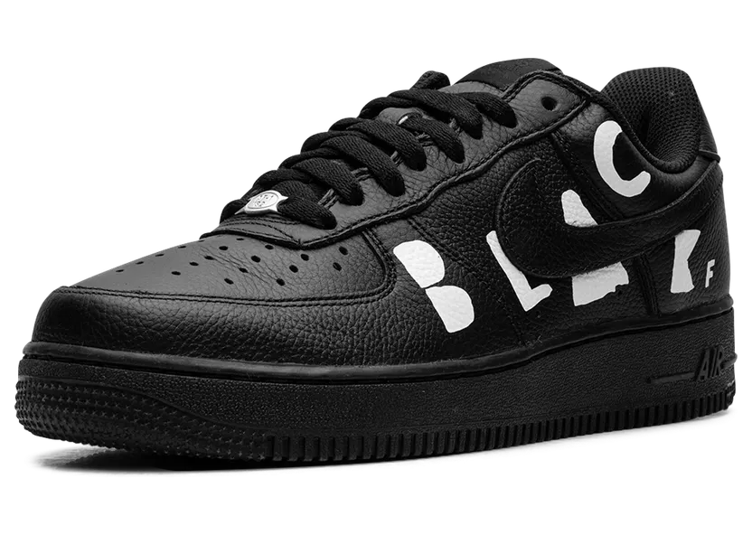 nike-air-force IB9949-001
