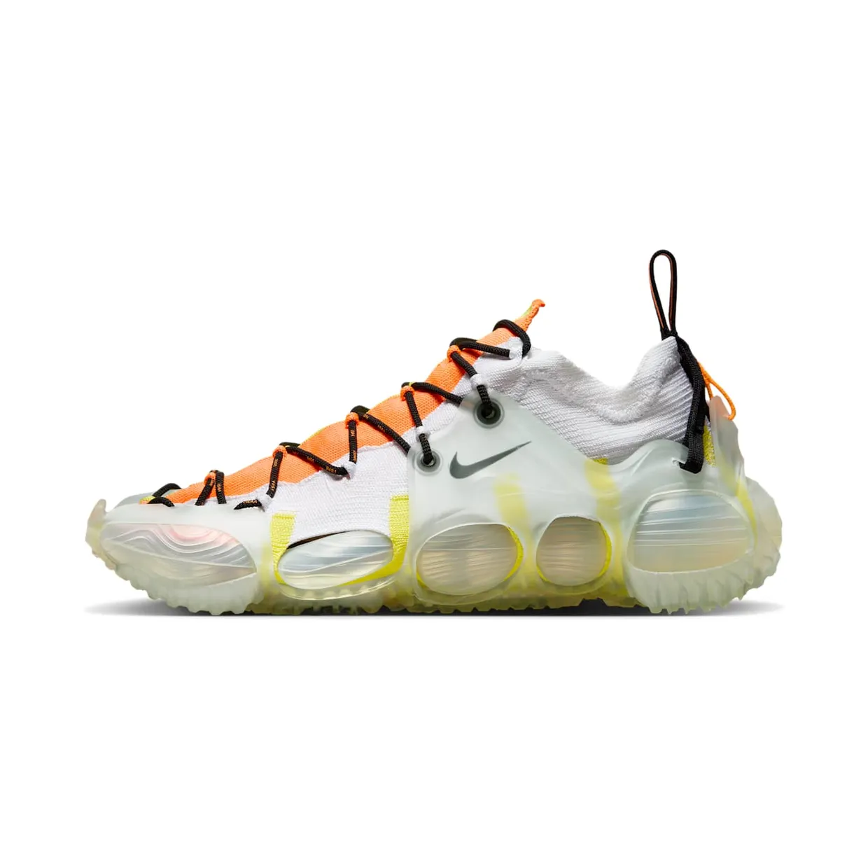 nike-ispa FZ3507-100