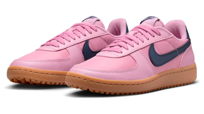 nike-field-general FZ5593-600