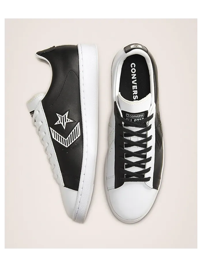 converse-pro-leather 168619C