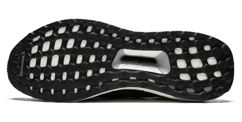 adidas-ultraboost BA8842