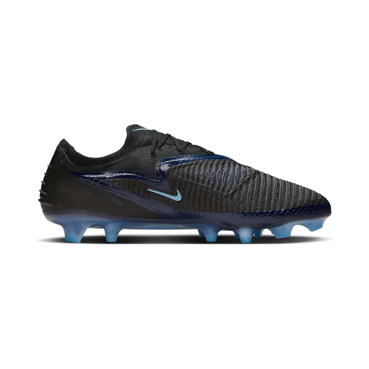 nike-phantom HJ2146-003