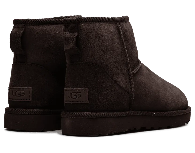 ugg-classic-mini-ii 1016222-DDC