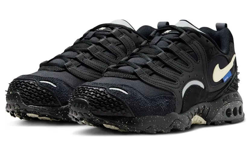 nike-air-humara FN7546-002
